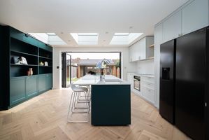 Photo 6- click for photo gallery